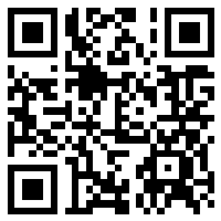 QR Code for 1AWUkLmUjZGoHERpK54FbA7YXQ1PpRhPbu