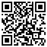 QR Code for 1AWUkiFsNUXq9ppLSVFoY4KPXG9KcUratX
