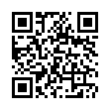 QR Code for 1AWUpEJp3TJHoD2oLayjTc9mdD6tMsiXug
