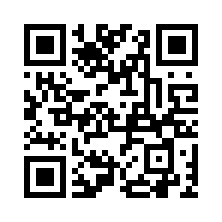 QR Code for 1AWUqQncLJXLc8aHTQTFoqZ5gY7hJ7acQw
