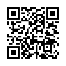 QR Code for 1AWUsGHAU9UfPgVCzS8nswtPTQe7B6ywZS