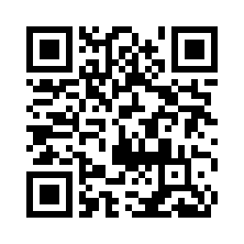 QR Code for 1AWUtEPWYS2QMp1mYCz2oJS8bnoaNQhNs1