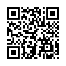 QR Code for 1AWUtb6jSJPThTSYdBMPer4kHFpb1a3u5k