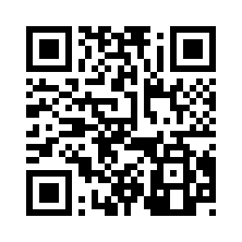 QR Code for 1AWUuCZXbhBAbHAd1Ci8k7b436yDKrExTL