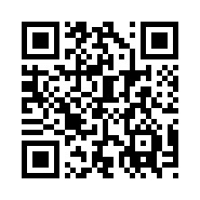 QR Code for 1AWUwSvQn5ibxwEEVce6mB9httTh2bysPf