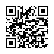 QR Code for 1AWV1PsR5PJYPSwdYPfSvr7L11ynjwSLdp