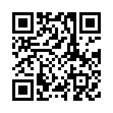 QR Code for 1AWV2V3nUHfP9api2Eyso9NNkqNKWZXCY7