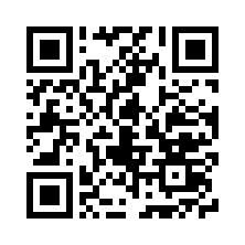 QR Code for 1AWV4NhdPLYGXYi6ejNHfHn2xb5XCQKxs