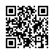 QR Code for 1AWV7mGrbf4MB9J1F9fjDTZbrBDUEkgDM4