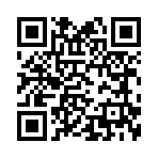 QR Code for 1AWVAaFF3TLcVwnaPPDW4uFSaRRCy6C1B3