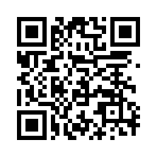 QR Code for 1AWVBph8H17vfskwv9i8f6HHbGCQdip7ts