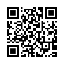 QR Code for 1AWVCBbdU4JPGRvxKLVS2dciTxLiYdEzUx