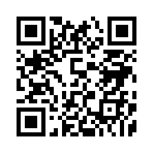 QR Code for 1AWVCoHYmtNicpBTeX44zsd7c2UQC1wSVg