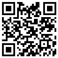 QR Code for 1AWVCpLepvmR229vYZiazCAYMWnVGp1gpa