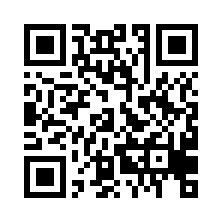 QR Code for 1AWVDDg3g6U9YKPRzAh8SDCe71eaaLC8V6
