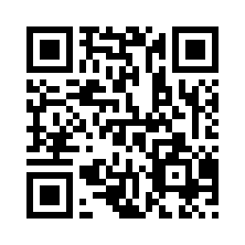 QR Code for 1AWVFaYGQpcxYiw2jSzWf9kLfqMjsGL1HC