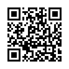 QR Code for 1AWVGB5wj7ik1vvBZPjVRAtDytxHiQoZT