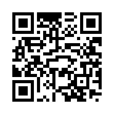 QR Code for 1AWVJ81EKuwD3PKfkMvMpfHbfh96CKFRcf