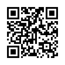 QR Code for 1AWVSCYmy2qWebjtNASeJnnZ9wSL6PJBQo