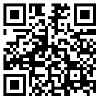 QR Code for 1AWVVjCANBdRJRcAPbnczbRg6SMeCV5NZt