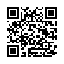 QR Code for 1AWVWCB3gKJqHMaSWNWz4FRqXmMWWat9SN