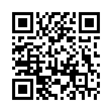QR Code for 1AWVXypDcvw9pYuDjsSP4XHnBxzsDLTRRF