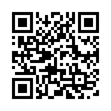QR Code for 1AWVYNEhS2b653C5eNoAEoDaB53CBFLvhd