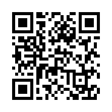 QR Code for 1AWVdFvdZkrJJGDA2J4e3QwrnrmGQb4uUf