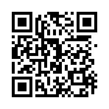 QR Code for 1AWVgcKtWfBzgzDVe8S2rrFGGCpVrep5eT