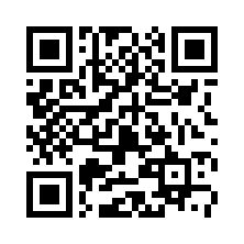 QR Code for 1AWViTpygfNnKacTedLegT68WxbLBNj18Q