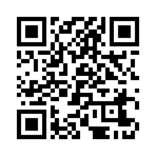 QR Code for 1AWVmaC5S8QLj545zEVMDtH5NrFwNcpAMb