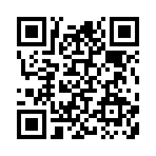 QR Code for 1AWVmtNTXX2jsLRzK4jTw36Z9TjWWJ6QcR