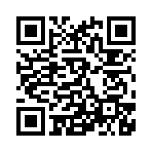 QR Code for 1AWVpFrSMyBhd6iUHrxALDa92boCeZHuLZ