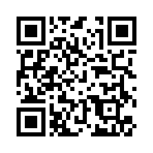 QR Code for 1AWVpsvdKriTV9Pcr6DWRKQC1mPKayhDHX