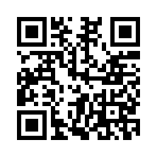 QR Code for 1AWVq5DHZ8uRHyFdtbQeJsZ9ZsZycsHvHm