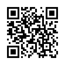 QR Code for 1AWVsB4MT7FS77jx5yFZYg2Nu27CNcqhNT