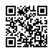 QR Code for 1AWVu2HPWisHbUtiKwCJ1VsPVCqawxQVNY
