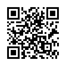 QR Code for 1AWVvezf4Ffs4MrFU2haoyZemoQ6p81Y5W