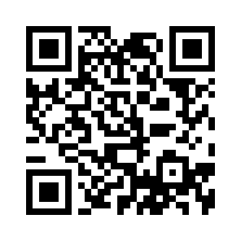 QR Code for 1AWVwu7F2UGNnLLH4XfdUUrM5Piw7dRfJU