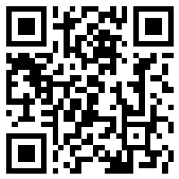 QR Code for 1AWVyADDe7M6Xq8qsijcDLEGeM5HFB56Ha