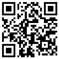QR Code for 1AWVysVjK9VSLccU6fLxVBkKkRfLeRP6tA