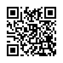QR Code for 1AWVzSEBojAScDnc2CSTAY1aP8tjwKsgth