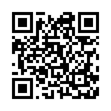 QR Code for 1AWW3aReBk42k7iWQTwSTNMS6FmgGRKnBy