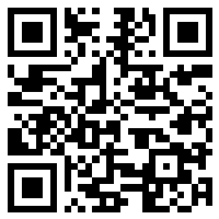 QR Code for 1AWW4wFg77BmmBpjZmqf6fVm29bTmcYAaT