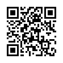 QR Code for 1AWW5dVaUB48tY1FoPprFviGwvyQAAr6fe