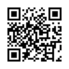 QR Code for 1AWW8u2fB1NNoLXzBykUQDAhFQVCJEkfR