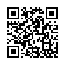 QR Code for 1AWWApBywL3M6PA8PTtgdPDt3GZMcjT97D