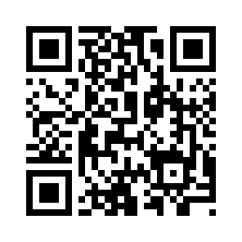 QR Code for 1AWWEdgP3WnGWDGSp7Qdn8C6c7Miwf41xF