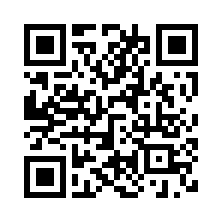 QR Code for 1AWWFWBi35WMjF9CitthZkPzESWxXUSyHQ