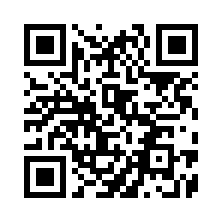 QR Code for 1AWWFt55eWi4u9rtFof9cUEvkgpAw4woBy